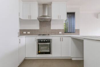 Listing image for 18 Wheelock Road, Medina  WA  6167