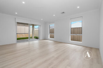 Listing image for 14A Wobbegong Grange, Two Rocks  WA  6037