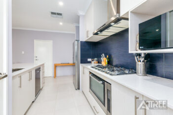 Listing image for 26 Cypress Avenue, Hilbert  WA  6112