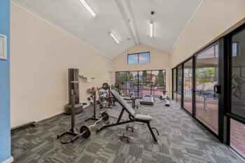 Listing image for 23/57 Frederick Street, Belmont  WA  6104