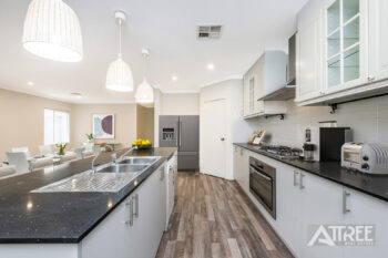 Listing image for 25 Houdan Street, Southern River  WA  6110