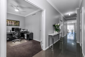 Listing image for 27 Foundry Turn, Harrisdale  WA  6112
