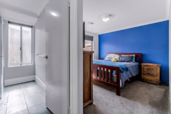 Listing image for 46 Lutea Loop, Hilbert  WA  6112