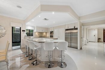 Listing image for 99 Daleford Way, Southern River  WA  6110