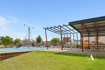 Listing image for 11 Hiram Lane, Wellard  WA  6170