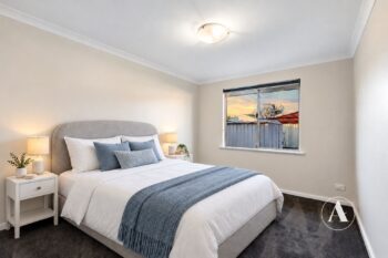 Listing image for 12 Grevillea Place, Canning Vale  WA  6155