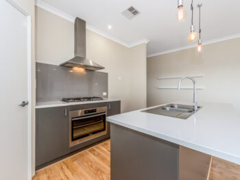 Listing image for 11 Richards Street, Byford  WA  6122