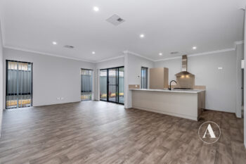 Listing image for 21 Mericarp Parade, Baldivis  WA  6171