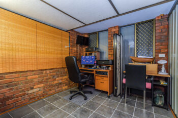 Listing image for 165 Cammillo Road, Kelmscott  WA  6111