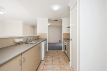 Listing image for 16B Boardman Road, Canning Vale  WA  6155