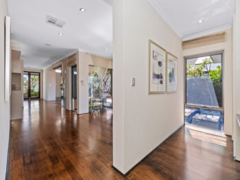 Listing image for 15 Exchange Avenue, Harrisdale  WA  6112