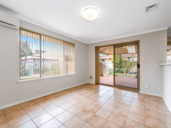 Listing image for 12 Grevillea Place, Canning Vale  WA  6155