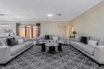 Listing image for 37 Hardwick Boulevard, Canning Vale  WA  6155