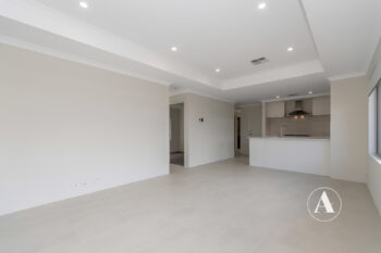 Listing image for 42 Devonport Road, Baldivis  WA  6171