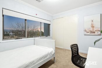 Listing image for 234 Castlewood Parkway, Southern River  WA  6110