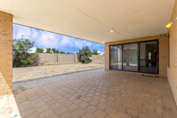 Listing image for 22 Glenview Way, Southern River  WA  6110