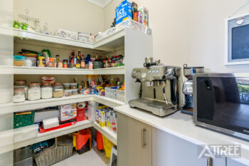 Listing image for 25 Holbeck Way, Baldivis  WA  6171