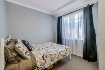 Listing image for 9 Dorset Street, Haynes  WA  6112