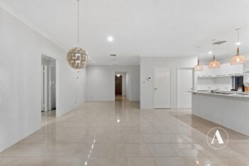 Listing image for 3 Glenora Way, Harrisdale  WA  6112