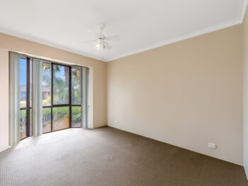 Listing image for 4 Rusthall Way, Huntingdale  WA  6110