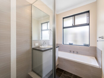 Listing image for 50 Ernest Way, Hilbert  WA  6112