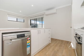 Listing image for 61 Cashmere Chase, Alkimos  WA  6038