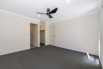 Listing image for 37 Pierrepoint Loop, Champion Lakes  WA  6111