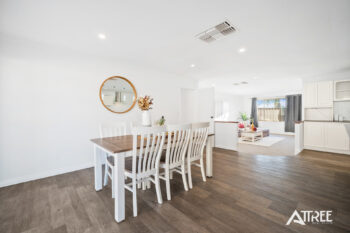 Listing image for 4 Ferntree Close, Thornlie  WA  6108