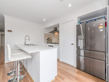 Listing image for 7 Kieley Street, Hilbert  WA  6112