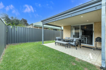 Listing image for 3 Charnwood Grove, Hilbert  WA  6112