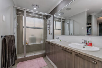 Listing image for 3 Bradstocks Grove, Southern River  WA  6110