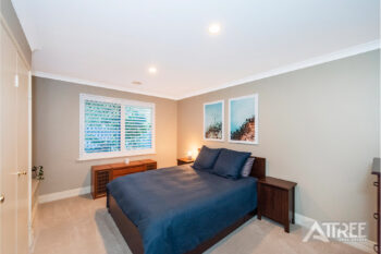 Listing image for 25 Waten Place, Canning Vale  WA  6155