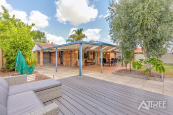 Listing image for 9 Camelot Court, Thornlie  WA  6108