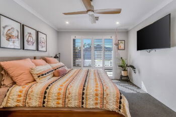 Listing image for 12 Ernest Way, Hilbert  WA  6112