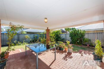 Listing image for 10 Solander Street, Harrisdale  WA  6112