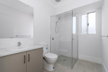 Listing image for 1/11 Piara Drive, Piara Waters  WA  6112