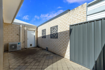 Listing image for 20 Ernest Way, Hilbert  WA  6112