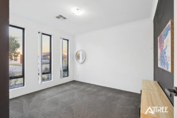 Listing image for 22 Berican Parade, Hilbert  WA  6112