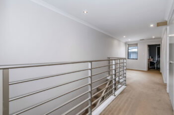 Listing image for 5/39 Edinburgh Road, Forrestfield  WA  6058