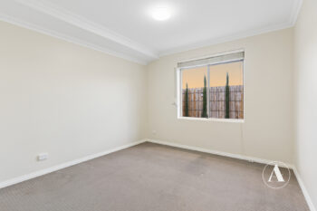 Listing image for 8 Reflections Road, Southern River  WA  6110