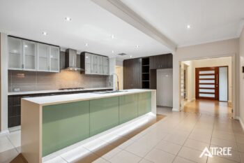 Listing image for 48 Castlewood Parkway, Southern River  WA  6110