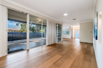 Listing image for 10 Letterkenny Way, Hilbert  WA  6112