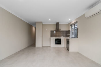 Listing image for 13B Popran Street, Baldivis  WA  6171