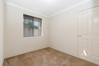 Listing image for 2/56 Dorothy Street, Gosnells  WA  6110