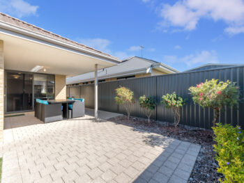 Listing image for 13 Camballin Street, Harrisdale  WA  6112