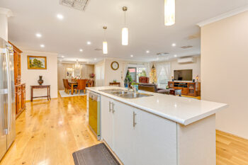 Listing image for 49 Archdale Loop, Piara Waters  WA  6112