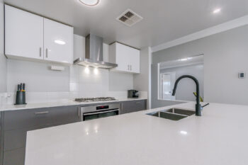 Listing image for 24 Stillwell Circuit, Hilbert  WA  6112