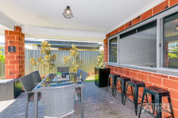 Listing image for 11 Torquata Street, Piara Waters  WA  6112