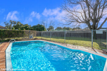 Listing image for 11 Barming Street, Gosnells  WA  6110