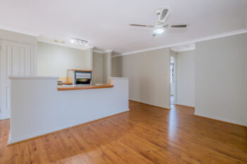 Listing image for 63 Lansdowne Entrance, Canning Vale  WA  6155